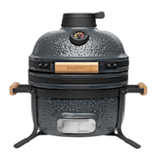 berghoff_BBQ-min_173x173_transparent.png