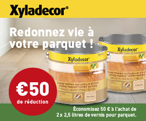 2505182_AN_Xyladecor_cashback_banner_300x250px_v2_FR.jpg