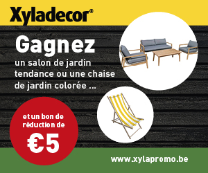 Xyladecor-wedstrijd-banner-300x250px-FR.jpg