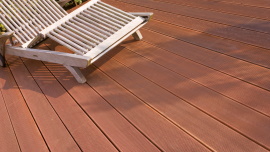 houten_terras_met_olie_min_resized.jpg