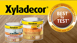 Xyladecor-bestbytest-FR.jpg