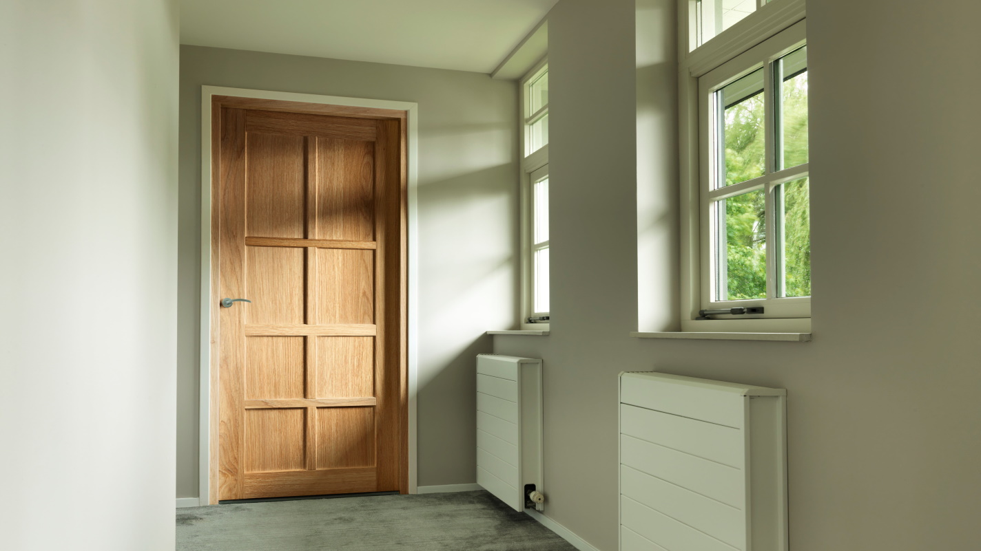 Peindre une porte extérieure en bois clearance