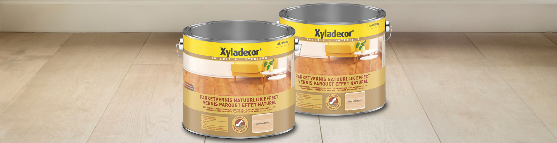 2505119_AN_Xyladecor_cashback_landing_1905x490px.jpg