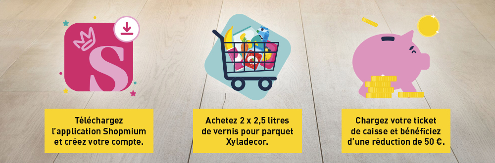 2505119_AN_Xyladecor_cashback_shopmium_1000x330px_FR.jpg