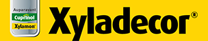 xyladecor