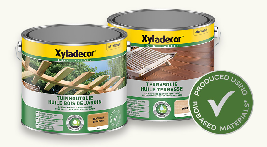 Xyladecor-biobased-products.jpg