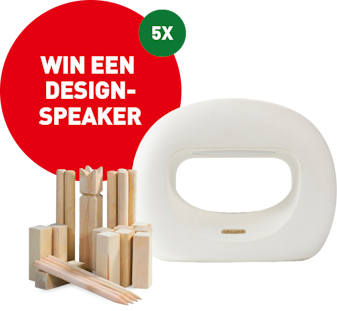 WAVE02-Speaker-nl_337x311.png
