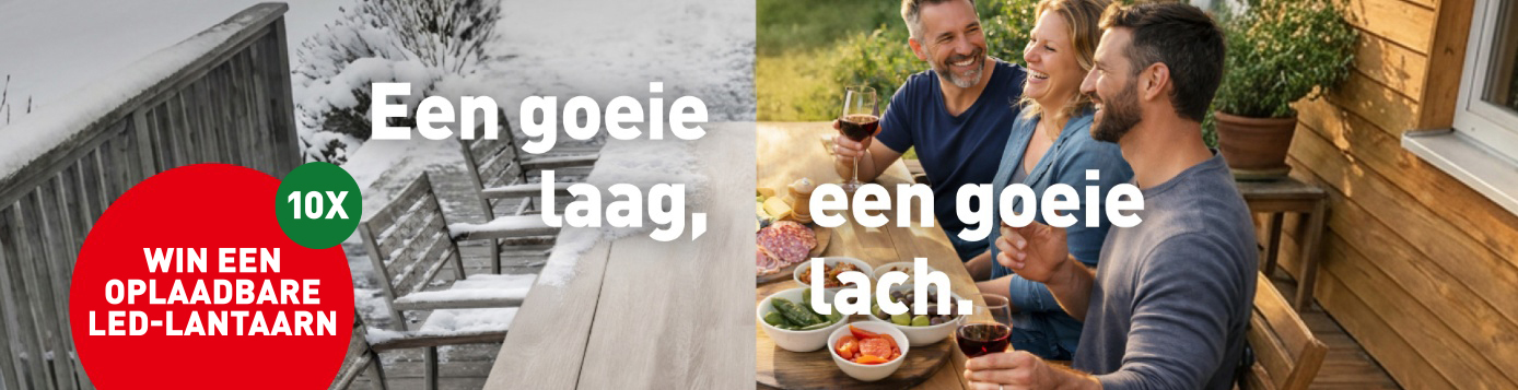 XYLA_003-Activatie-2026-Banner-W3_1388x357px_NL.jpg