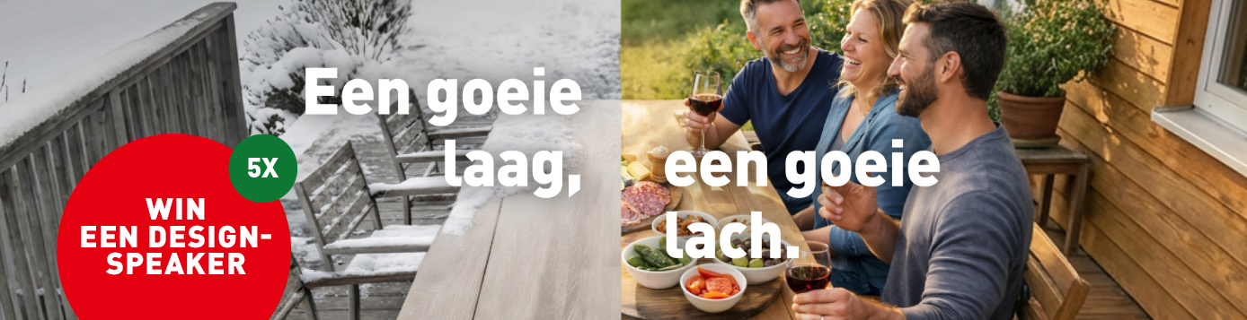 XYLA_003-Activatie-2026-Banner_1388x357px_NL.jpg