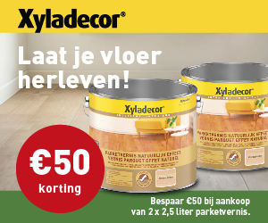 2505182_AN_Xyladecor_cashback_banner_300x250px_v2_NL.jpg