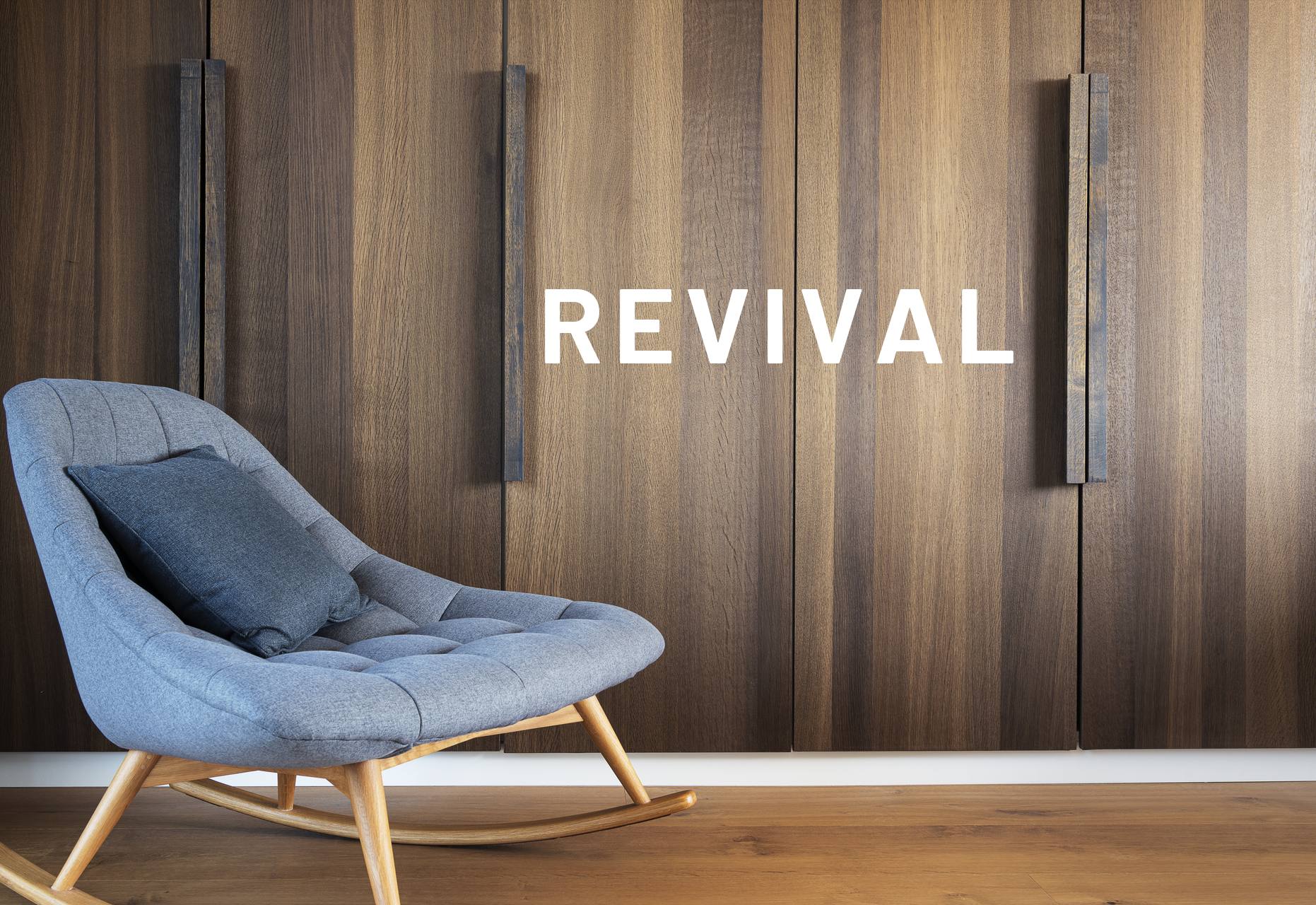Revival_visual_homepage.jpg