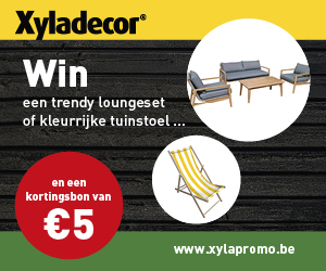 Xyladecor-wedstrijd-banner-300x250px-NL.jpg