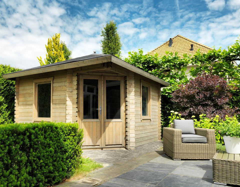 houten-tuinhuis.jpg