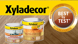 Xyladecor-bestbytest-NL.jpg