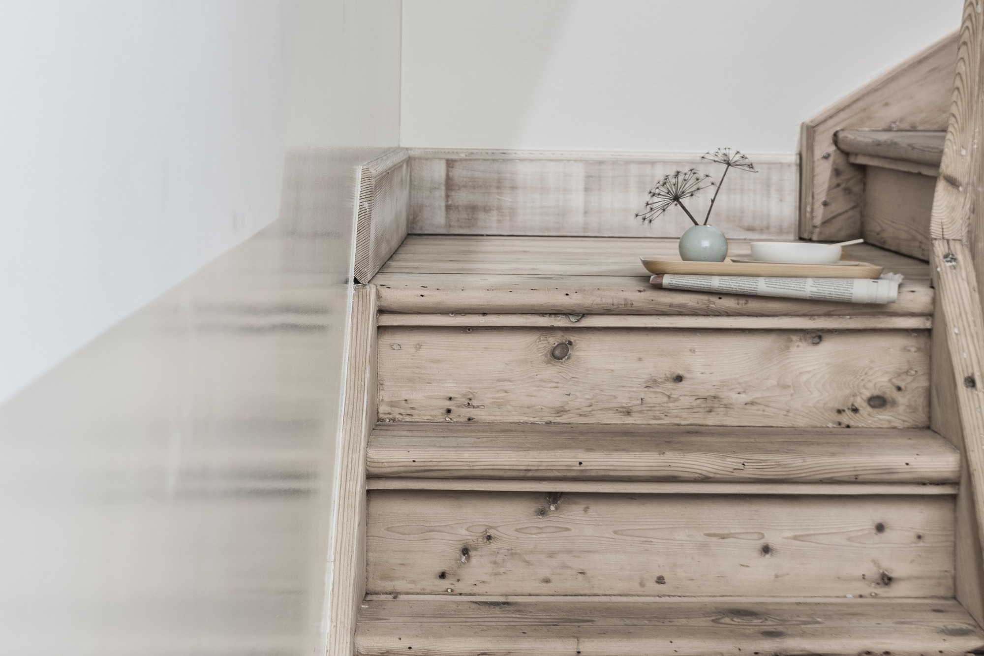 Xyladecor_Interior_Cold_Smoked.jpg