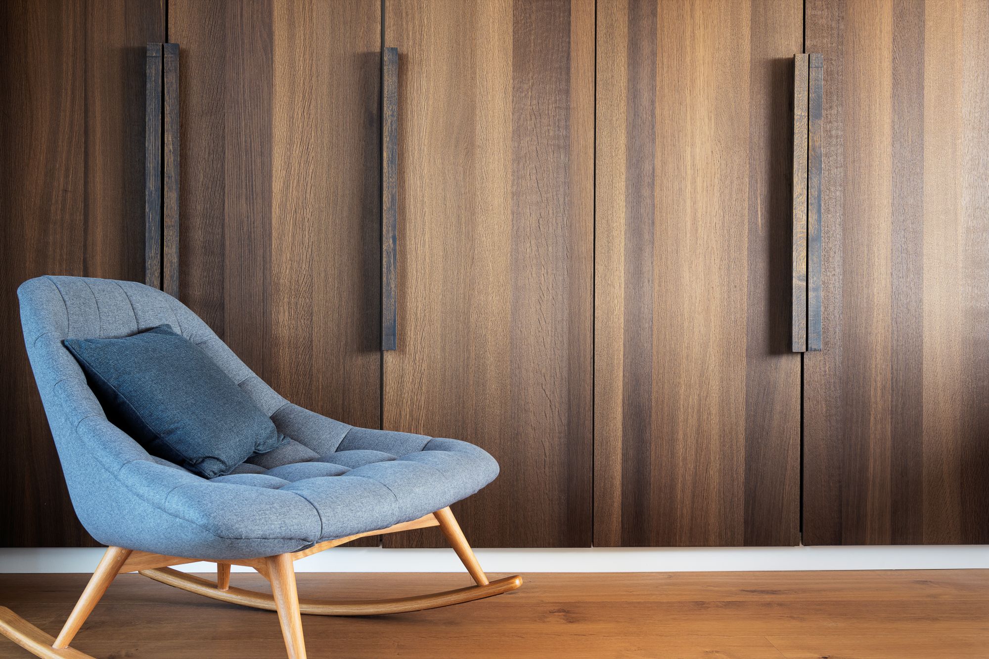 Xyladecor_Interior_Dark_Revival.jpg