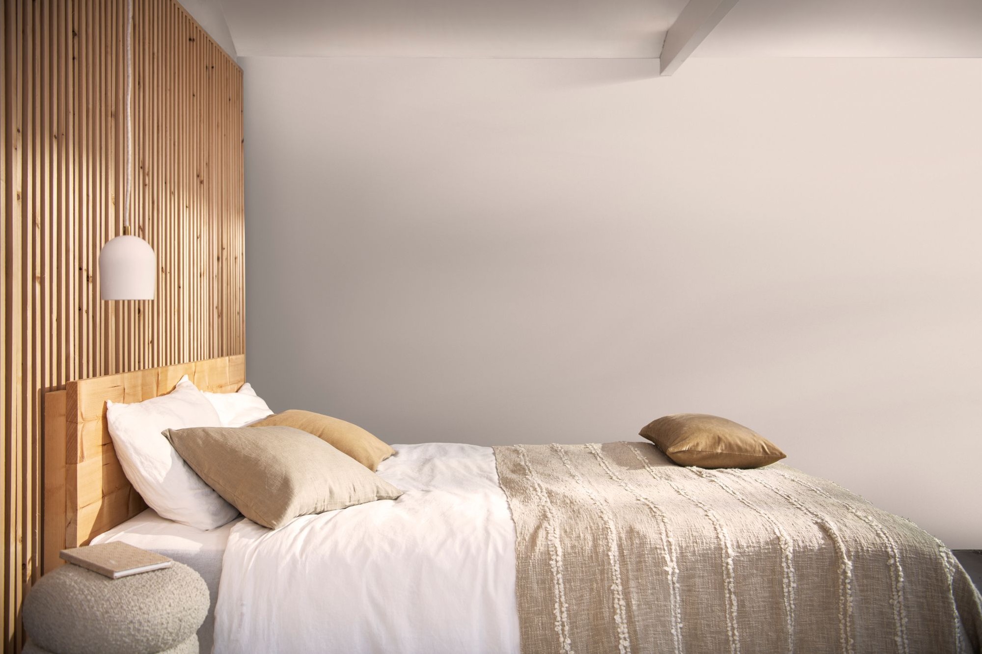 Xyladecor_Interior_Neutral_Classic.jpg