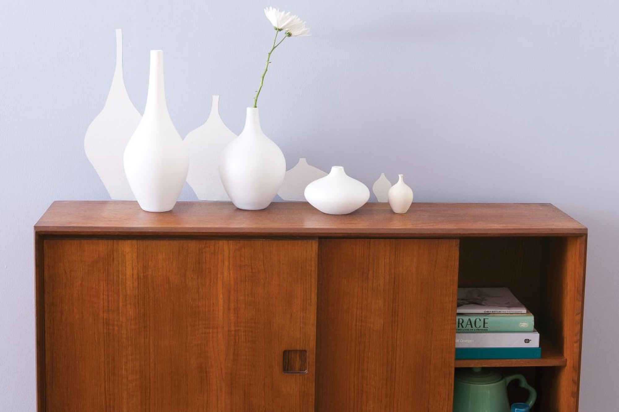 Xyladecor_Interior_Warm_Heritage.jpg