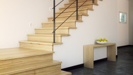 houten_trap_vernissen_min_resized.jpg