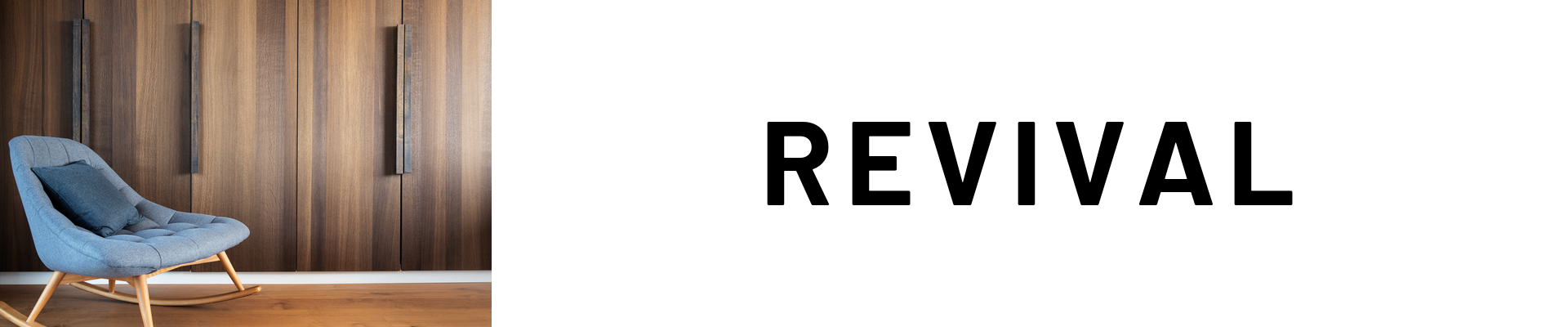 revival-banner-1920x400.png