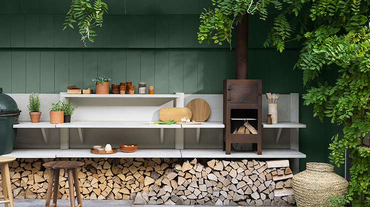 XY-inspiration-kleur-in-tuin.jpg