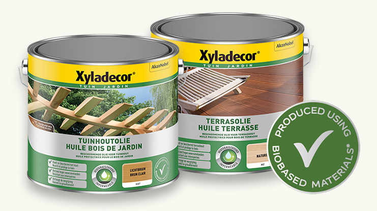 XY-wat-is-biobased.jpg
