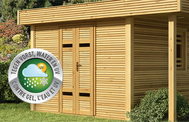 visuals-overview-tuinhuis-chalet.jpg