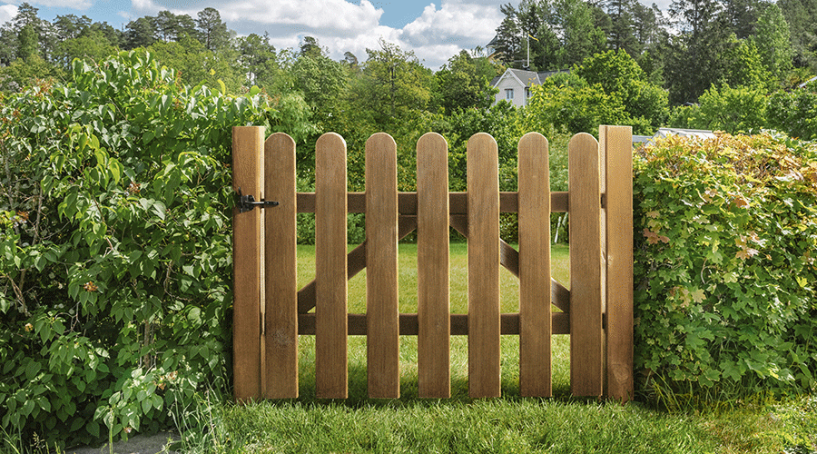 XY-visual-fence-4-colours.gif