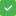 check.png